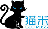 昌江县乡味古法裁剪有限公司